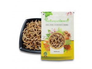 Benefits of Nakhoona - Nakhuna - Trigonella Uncata - Crescent Legnum