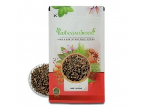Benefits of Nar Laung - Narlong - Narlaung