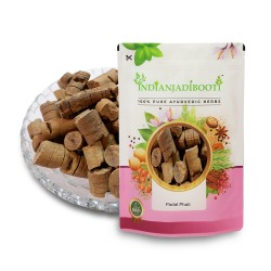 Padal Phali - Padal Fali by IndianJadiBooti Padal Phali - Padal Fali by IndianJadiBooti