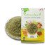 Podina Powder - Pudina Powder- Mentha arvensis - Mint Leaves Powder by IndianJadiBooti