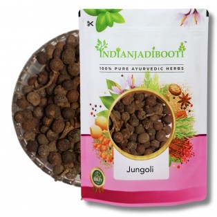 Jungoli (Berries) - Jugoli - Jingoli by IndianJadiBooti