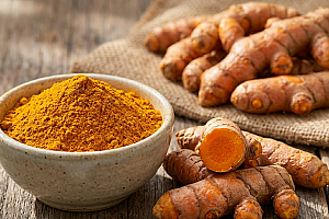 Lakadong Haldi Benefits, Uses, Dosage & Buying Guide