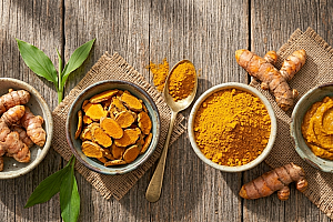 Lakadong Haldi Uses: Traditional, Culinary & Daily Applications Guide