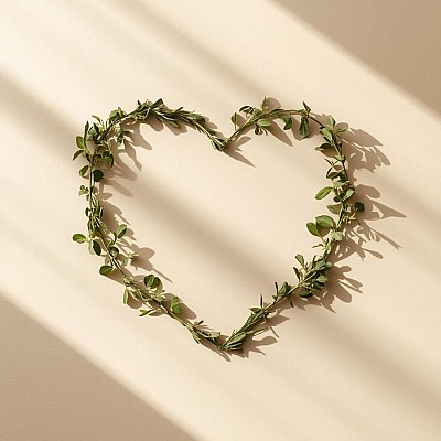 Ayurvedic herbs for sexual wellness and vitality including Ashwagandha Safed Musli Shatavari