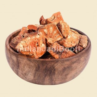 Belgiri Dry - Bail Fruit - Stone Apple - Aegle Marmelos - Bealgiri - Bael Phal Dry - Wood Apple by IndianJadiBooti Belgiri Dry - Bail Fruit - Stone Apple - Aegle Marmelos - Bealgiri - Bael Phal Dry - Wood Apple by IndianJadiBooti