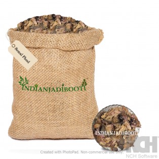 Semal (Phool) - Simbal Phool - Semel Phool - Simbal Flower - Shalmali - Bombax Malabaricum by IndianJadiBooti Semal (Phool) - Simbal Phool - Semel Phool - Simbal Flower - Shalmali - Bombax Malabaricum by IndianJadiBooti