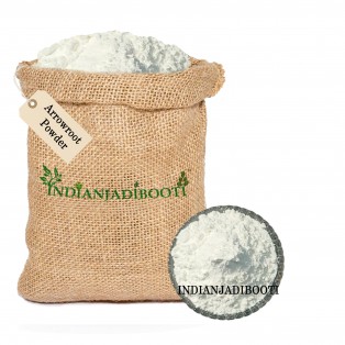 Ararot (Powder) - Starch Powder - Tikhur Powder - Arrow Root Powder - Araroat Powder - Curcuma Angustifolia by IndianJadiBooti Ararot (Powder) - Starch Powder - Tikhur Powder - Arrow Root Powder - Araroat Powder - Curcuma Angustifolia by IndianJadiBooti