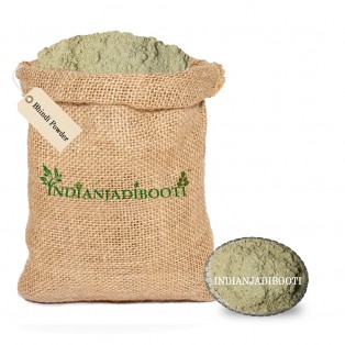 Bhindi (Powder) - Dry Lady Finger Powder - Okra Powder - Abelmoschus Esculentus by IndianJadiBooti Bhindi (Powder) - Dry Lady Finger Powder - Okra Powder - Abelmoschus Esculentus by IndianJadiBooti