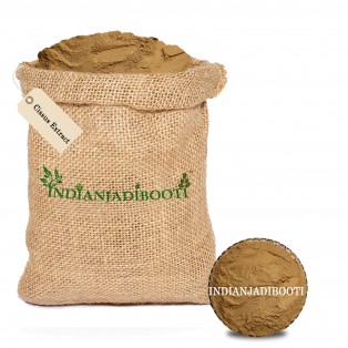 Cissus (Extract) - HadJod Extract - Hadjora Extract - Gangdi - Vajravalli Extract - Nalleru - Pirandai - Cissus Quadrangularis by IndianJadiBooti