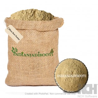 Peruvian (White) Maca Roots (Powder) (Peru - South America Origin) - Peruvian Ginseng - Lepidium Peruvianum - Lepidium Meyenii by IndianJadiBooti Peruvian (White) Maca Roots (Powder) (Peru - South America Origin) - Peruvian Ginseng - Lepidium Peruvianum - Lepidium Meyenii by IndianJadiBooti