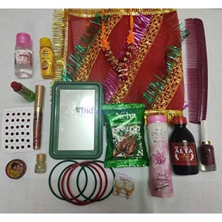 testproduct