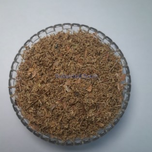 Neem (Phool) - Neem Flower - Veppam Poo - Indian Lilac Flower - Vepampoo - Azadirachta Indica - Nimbaka by IndianJadiBooti Neem (Phool) - Neem Flower - Veppam Poo - Indian Lilac Flower - Vepampoo - Azadirachta Indica - Nimbaka by IndianJadiBooti