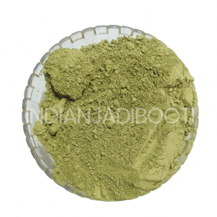 Stinging Nettle (Leaves) (Powder) - Tragia Involucrata - Duhsparsha - Vrischikali - Vrischikapatri - Bichhua Patti - Bichu Buti - Bichoo Buti - Bichhu Buti - Urtica Dioica - Nettle Tea by IndianJadiBooti Stinging Nettle (Leaves) (Powder) - Tragia Involucrata - Duhsparsha - Vrischikali - Vrischikapatri - Bichhua Patti - Bichu Buti - Bichoo Buti - Bichhu Buti - Urtica Dioica - Nettle Tea by IndianJadiBooti