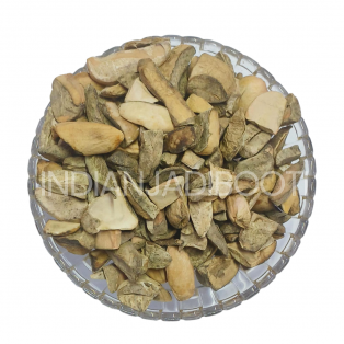 Mango Seed (Kernel) (Edible) - Aam Guthali (Giri) - Aam Magaz - Mangifera Indica by IndianJadiBooti Mango Seed (Kernel) (Edible) - Aam Guthali (Giri) - Aam Magaz - Mangifera Indica by IndianJadiBooti