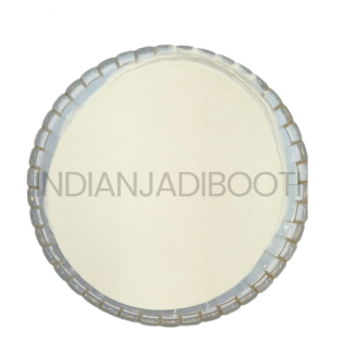 Banana Fruit (Ripe) (Powder) (Edible) - Kela (Paka) (Powder) - Musa Paradisiaca by IndianJadiBooti