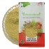 Ficus Lacor (Bark) (Extract) - Plaksha (Chhal) (Extract) - Java Fig - Pakad - Pakar - Pakadi - Lacor Fig - Pakhad by IndianJadiBooti