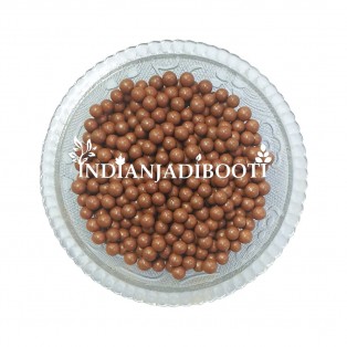 Maha Yograj Guggul – Mahayograj Guggulu – Maha Yograj Guggulu – Ayurvedic Classical Formula by IndianJadiBooti