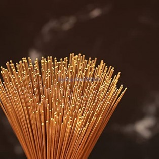 Indianjadibooti Agarbatti 500 Gm Indianjadibooti Agarbatti 500 Gm