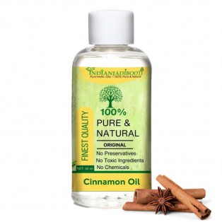Cinnamon Edible (Essential) (Oil) - Dalchini (Tel) - Daalcheeni (Tailam) - Twak - Cinnamon Sticks - Cinnamomum Zeylanicum by IndianJadiBooti Cinnamon Edible (Essential) (Oil) - Dalchini (Tel) - Daalcheeni (Tailam) - Twak - Cinnamon Sticks - Cinnamomum Zeylanicum by IndianJadiBooti