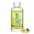 Ginger Edible (Essential) (Oil) - Sonth (Tel) - Sunthi (Tailam) - Zanjabeel - Sooth - Zingiber Officinale by IndianJadiBooti