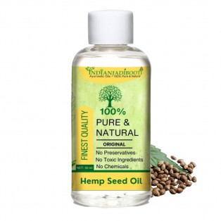 Hemp (Seeds) Edible (Cold Pressed) (Carrier) (Oil)-(100% Pure and Natural) - Bhang (Beej) (Tel) - Sabaj - Vijaya (Tailam) - Shivpriya - Cannabis Sativa by IndianJadiBooti Hemp (Seeds) Edible (Cold Pressed) (Carrier) (Oil)-(100% Pure and Natural) - Bhang (Beej) (Tel) - Sabaj - Vijaya (Tailam) - Shivpriya - Cannabis Sativa by IndianJadiBooti