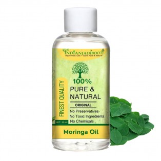 Moringa Edible (Cold Pressed) (Carrier) (Oil) - Sehjan (Tel) - Sohjana - Saragavo - Moringa Oleifera by IndianJadiBooti Moringa Edible (Cold Pressed) (Carrier) (Oil) - Sehjan (Tel) - Sohjana - Saragavo - Moringa Oleifera by IndianJadiBooti