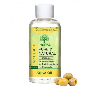 Olive Edible (Extra Virgin) (Oil) - Jaitun (Tel) - Jaitoon - Zaitun - Zaitoon - Olea Europea by IndianJadiBooti Olive Edible (Extra Virgin) (Oil) - Jaitun (Tel) - Jaitoon - Zaitun - Zaitoon - Olea Europea by IndianJadiBooti