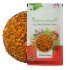 Marigold -  Genda Flower Petals - Tagetes Tenuifolia  by IndianJadiBooti