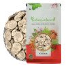 Kuchla Beej - Nux Vomica Seeds by IndianJadiBooti