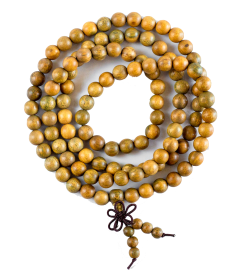 JaapMala Rosary and Bracelets