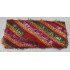 Devi Maa Chunri - Full Size - (Length 125 *Width 85 Cm) Pack Of 1 by IndianJadiBooti