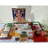 Diwali Pooja Kit by IndianJadiBooti