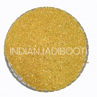 Chamomile (Dry Flower) (Includes Crushed Flower in Granular Powdered Form)- Gul Babuna - Babune Ka Phool - Karpurapuspa - Karpura Puspa for Tea and Skin - Matricaria Chamomilla by IndianJadiBooti Chamomile (Dry Flower) (Includes Crushed Flower in Granular Powdered Form)- Gul Babuna - Babune Ka Phool - Karpurapuspa - Karpura Puspa for Tea and Skin - Matricaria Chamomilla by IndianJadiBooti