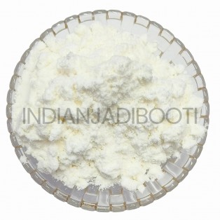 Coconut Milk (Powder) (Pure & Natural) (Edible) - Coconut Cream (Powder) - Nariyal Malai (Powder) by IndianJadiBooti Coconut Milk (Powder) (Pure & Natural) (Edible) - Coconut Cream (Powder) - Nariyal Malai (Powder) by IndianJadiBooti