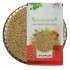 Little Millet - Panicum Sumatrense - Saame - Samalu - Samai - Sama - Chama by IndianJadiBooti