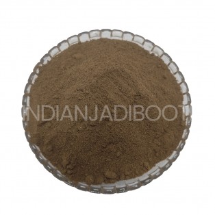 Sugandh Bala (Jadd) (Powder) - Tagar - Mushk Bala - Valerian (Root) (Powder) - Valeriana (Root) (Powder) - Asaroon - Pavonia Odorata - Valeriana Officinalis by IndianJadiBooti Sugandh Bala (Jadd) (Powder) - Tagar - Mushk Bala - Valerian (Root) (Powder) - Valeriana (Root) (Powder) - Asaroon - Pavonia Odorata - Valeriana Officinalis by IndianJadiBooti