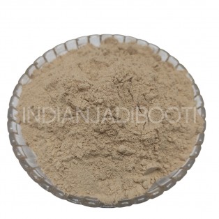 Kuth (Meetha) (Jadd) (Powder) - Costus (Roots) (Powder) -  Sea Incense -  Marine Costus - Qust e Shireen - Qust al Bahri - Qust al Hind -  Saussurea Lappa Root - Kushtha - Upleta by IndianJadiBooti Kuth (Meetha) (Jadd) (Powder) - Costus (Roots) (Powder) -  Sea Incense -  Marine Costus - Qust e Shireen - Qust al Bahri - Qust al Hind -  Saussurea Lappa Root - Kushtha - Upleta by IndianJadiBooti