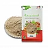 Giloy Stem (Powder) - Giloi - Gulvel - Amritavalli - Guduchi - Amrita - Amruta - Tinospora Cordifolia by IndianJadiBooti