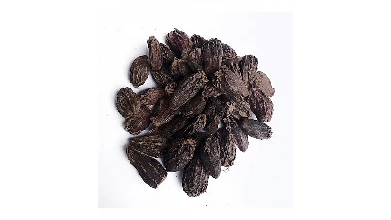 Elaichi Badi (Ilaichi Big) – Benefits, Uses & Complete Guide