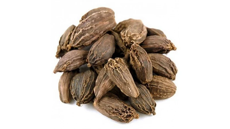 Elaichi Badi Benefits – Black Cardamom Uses & Health Guide