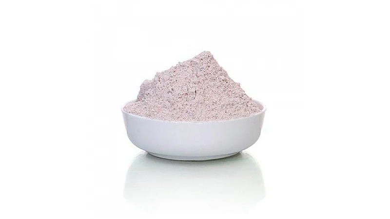 Kala Namak (Black Salt) – Benefits, Uses, Price & Complete Guide