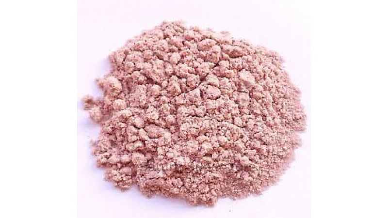Kala Namak Storage & Quality Guide – How to Store Black Salt