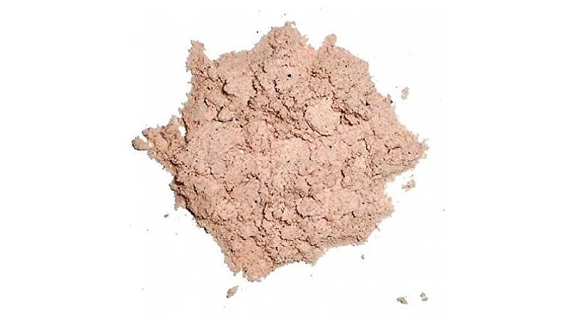 Kala Namak Price – Black Salt Rate & Buying Guide