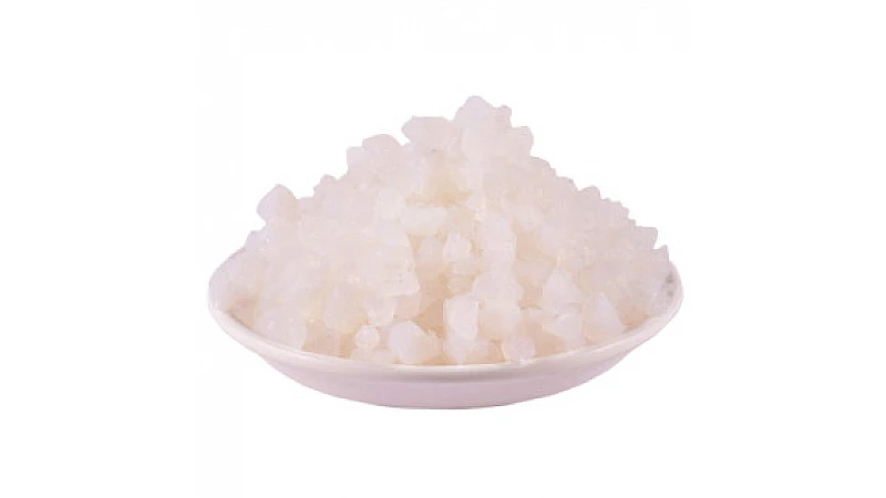 Banslochan Price: Per Kg Rate, Types & Buying Guide