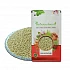 Naaj Kangni (Beej) (Bird Food) - Anaj Kangni (Seeds) - Thinai Rice - Naag Kangni - Kakum Beej - Foxtail Millets - Kangni Beej - Setaria Italica by IndianJadiBooti