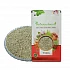 Thandai (Granular Powder) - Shardai - Shardaayi - Sardai (Sugar Free and Milk Solids Free) by IndianJadiBooti