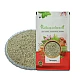 Thandai (Granular Powder) - Shardai - Shardaayi - Sardai (Sugar Free and Milk Solids Free) by IndianJadiBooti