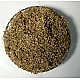 Damiana (Leaves) (Tea Cut Format) - Turnera Diffusa by IndianJadiBooti