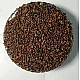 Grape Seeds (Edible) - Grapes Seeds - Angoor Beej - Angur Beej - Vitis Vinifera by IndianJadiBooti