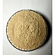 Peruvian (White) Maca Roots (Powder) (Peru - South America Origin) - Peruvian Ginseng - Lepidium Peruvianum - Lepidium Meyenii by IndianJadiBooti